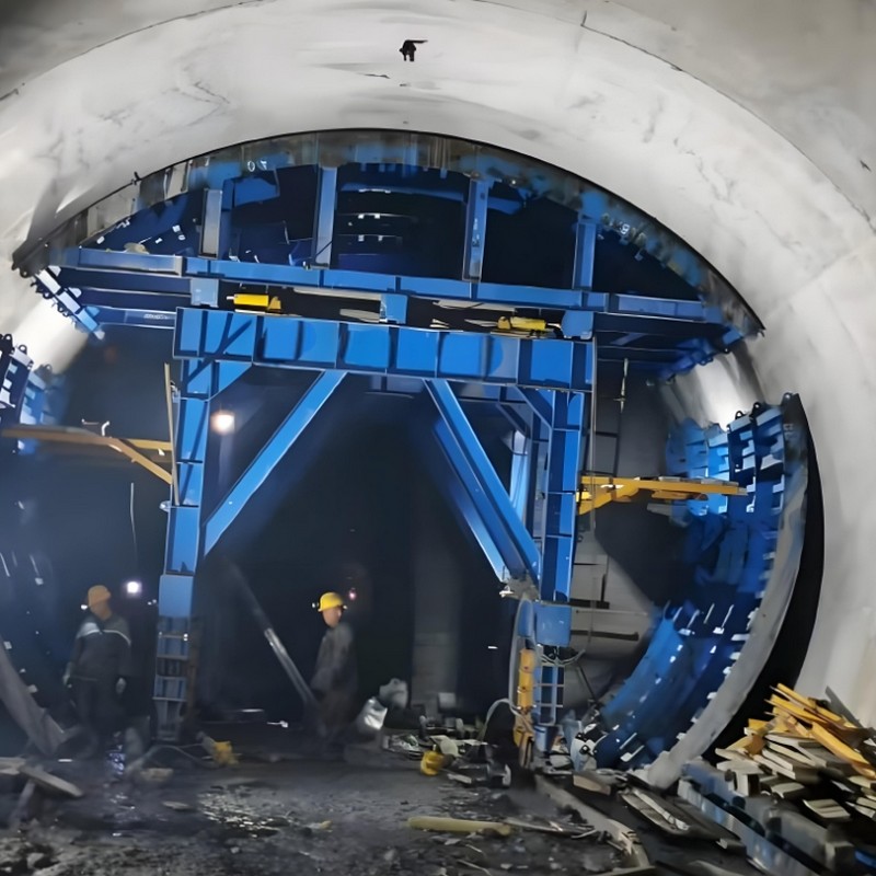 Summer beach concept