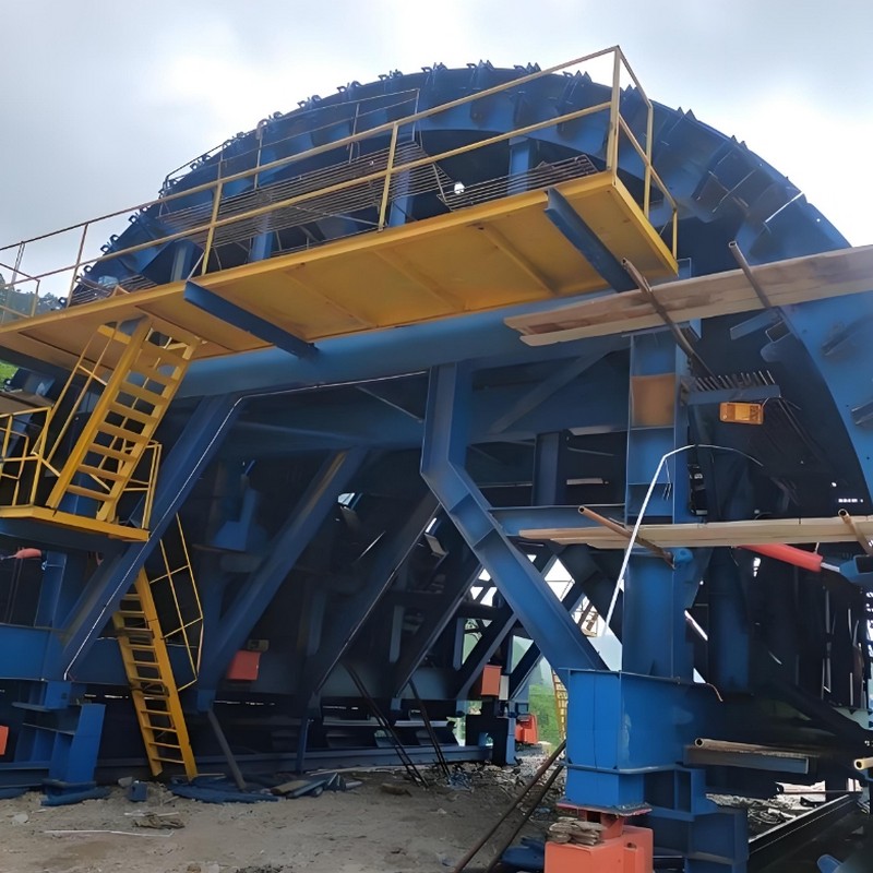 Summer beach concept