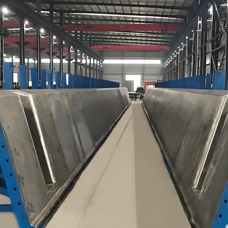 Summer beach concept