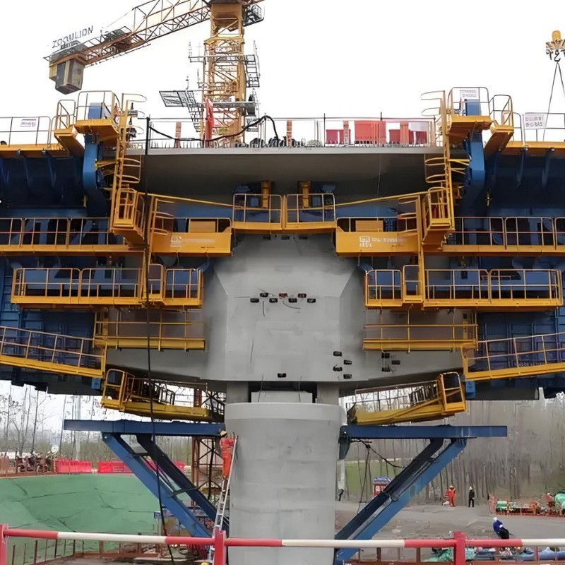 Summer beach concept