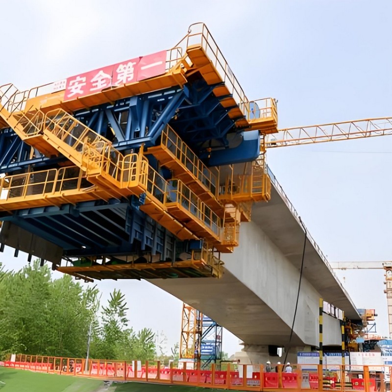 Summer beach concept