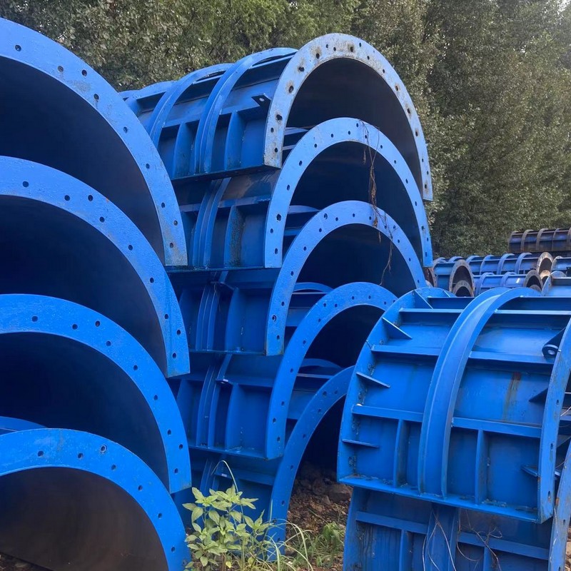 Summer beach concept