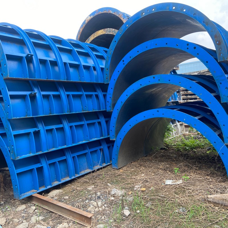 Summer beach concept