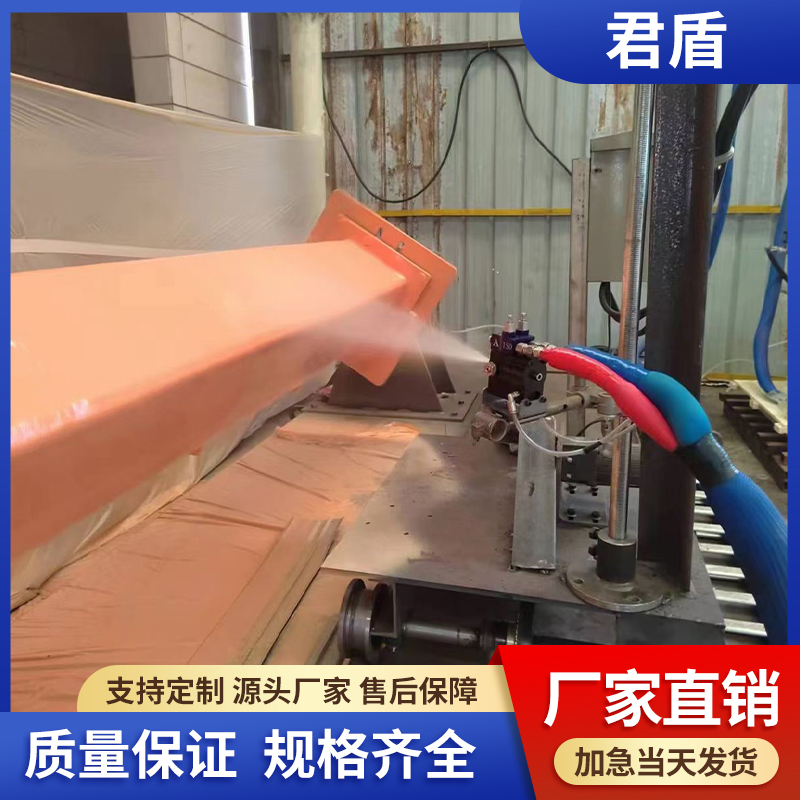 Summer beach concept