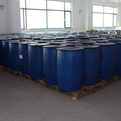 醋酸（工业大桶 食品白小桶）