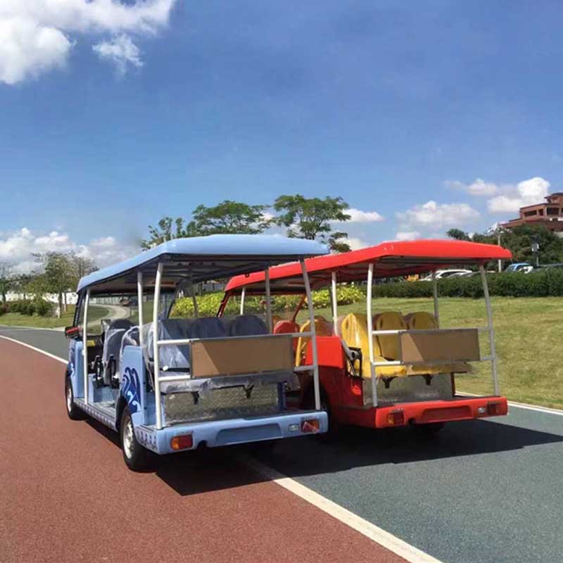 Summer beach concept