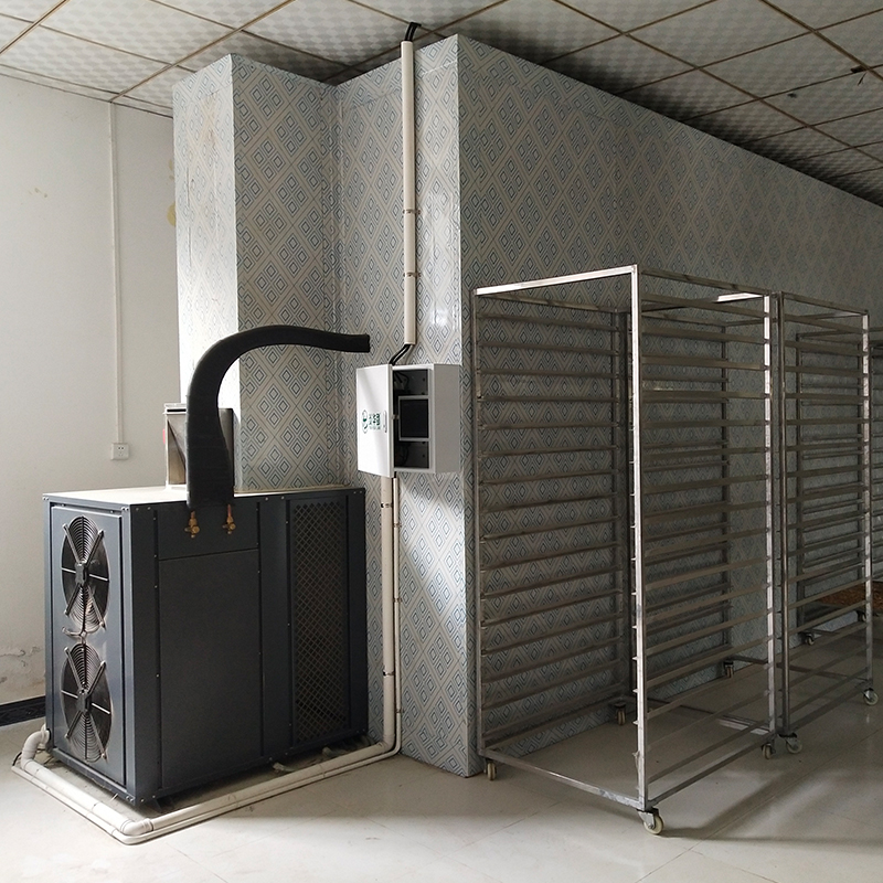 Summer beach concept