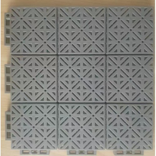 30十字方框九宫格