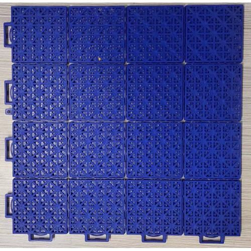 特价34双米软连接