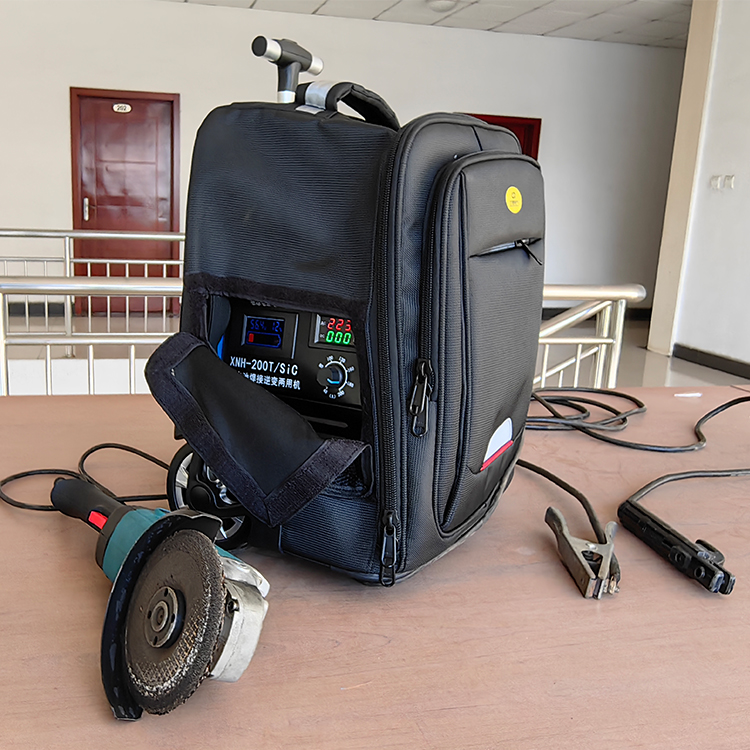 Summer beach concept