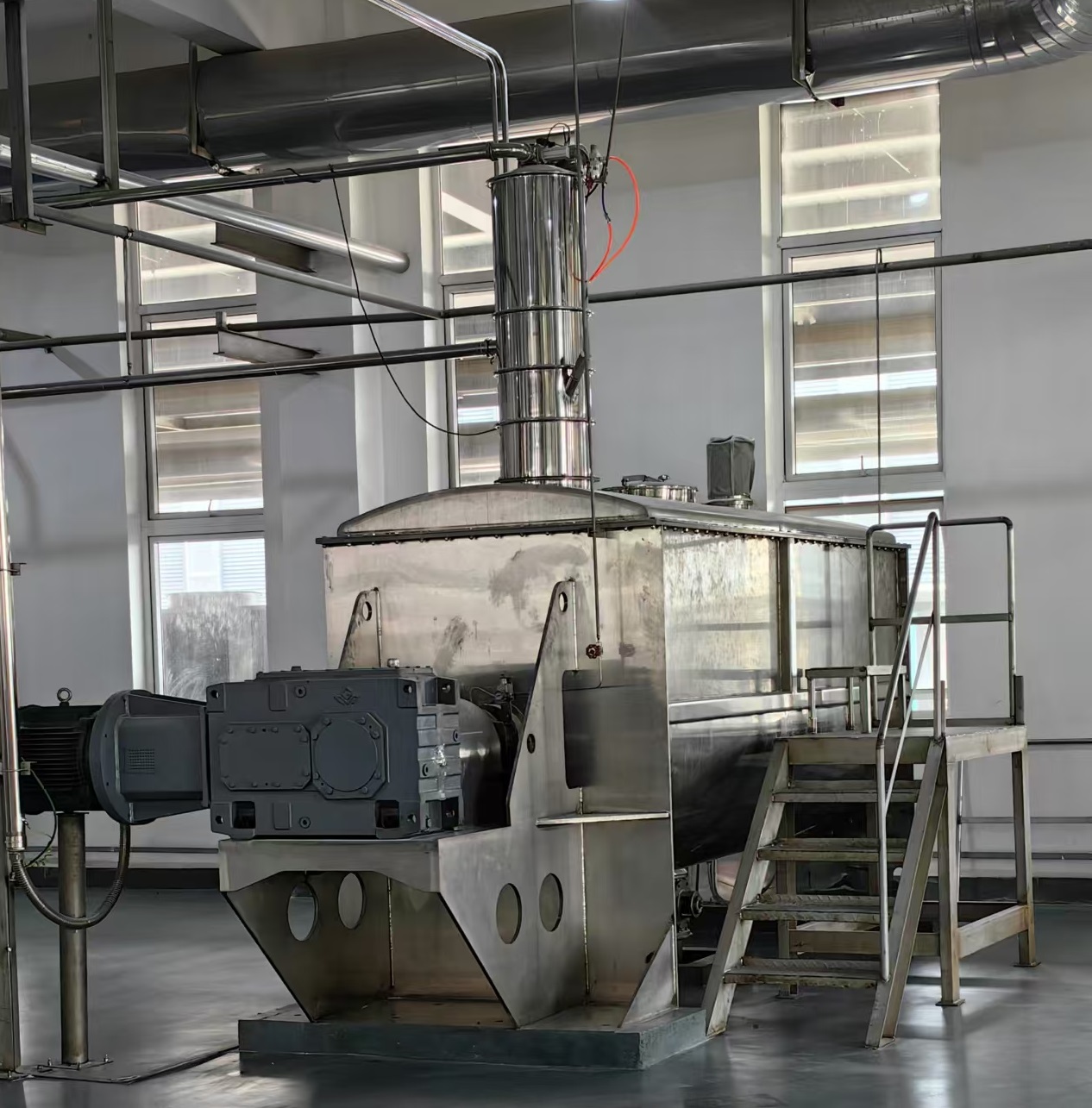 Summer beach concept