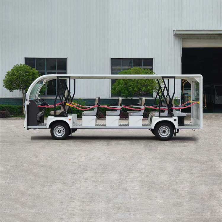 Summer beach concept