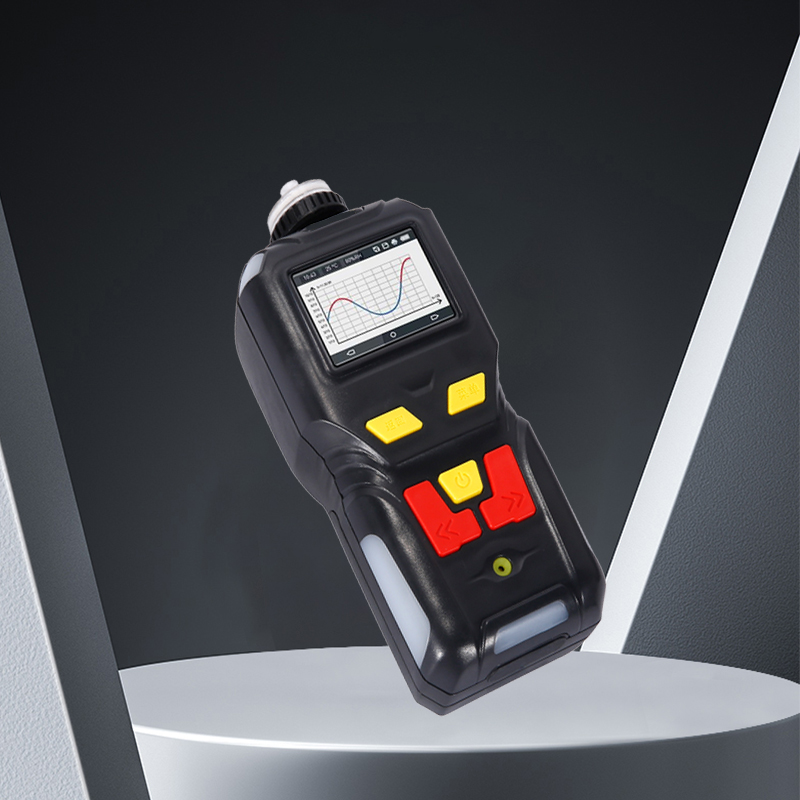 Summer beach concept