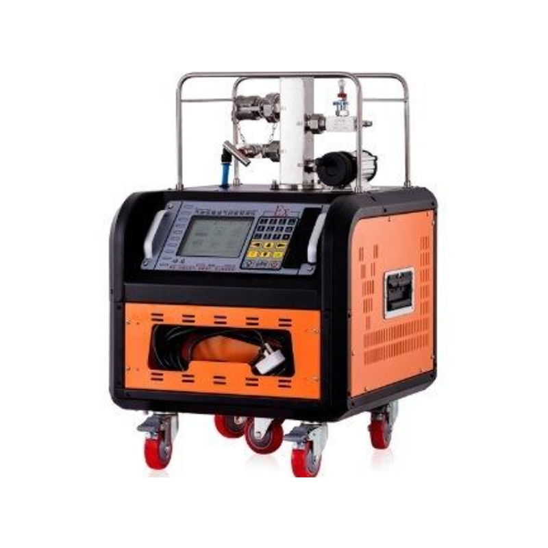 Summer beach concept