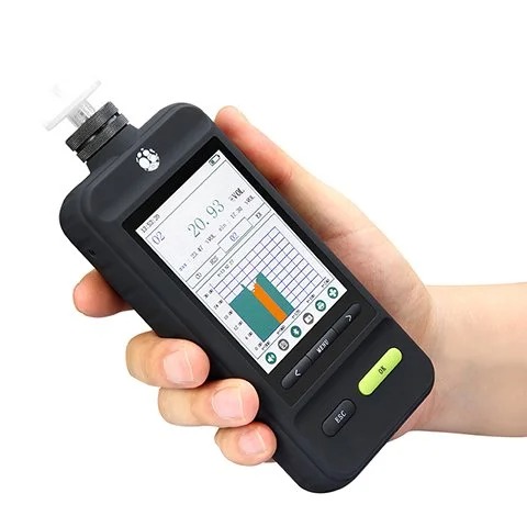 Summer beach concept