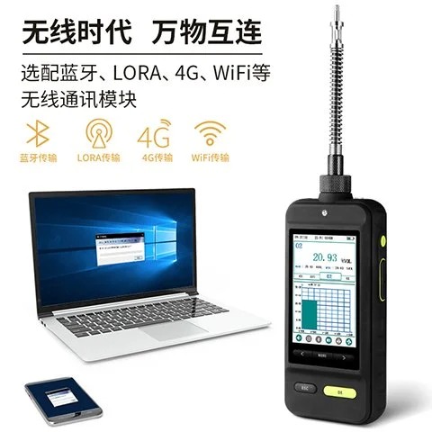 Summer beach concept