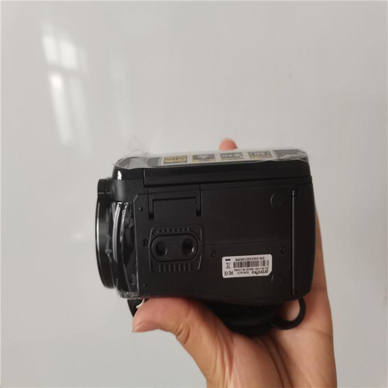 Summer beach concept