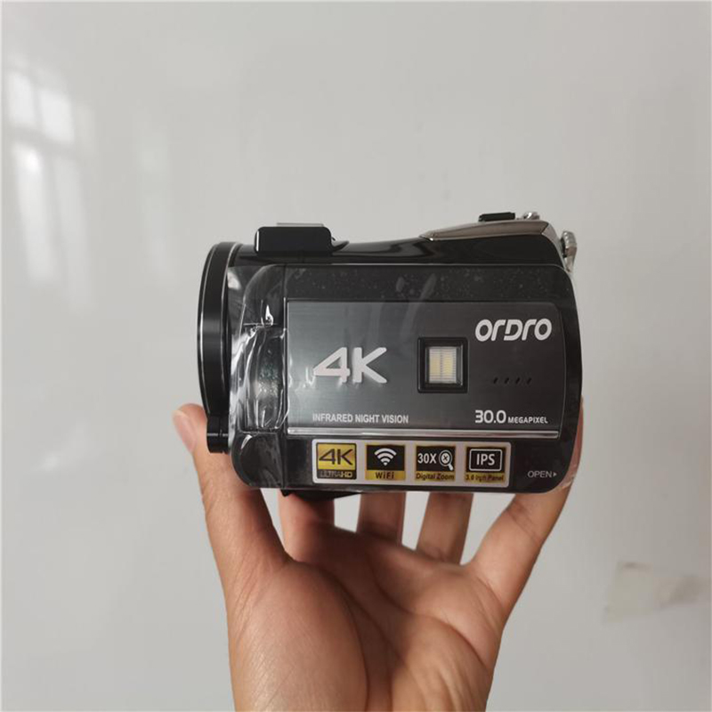 Summer beach concept