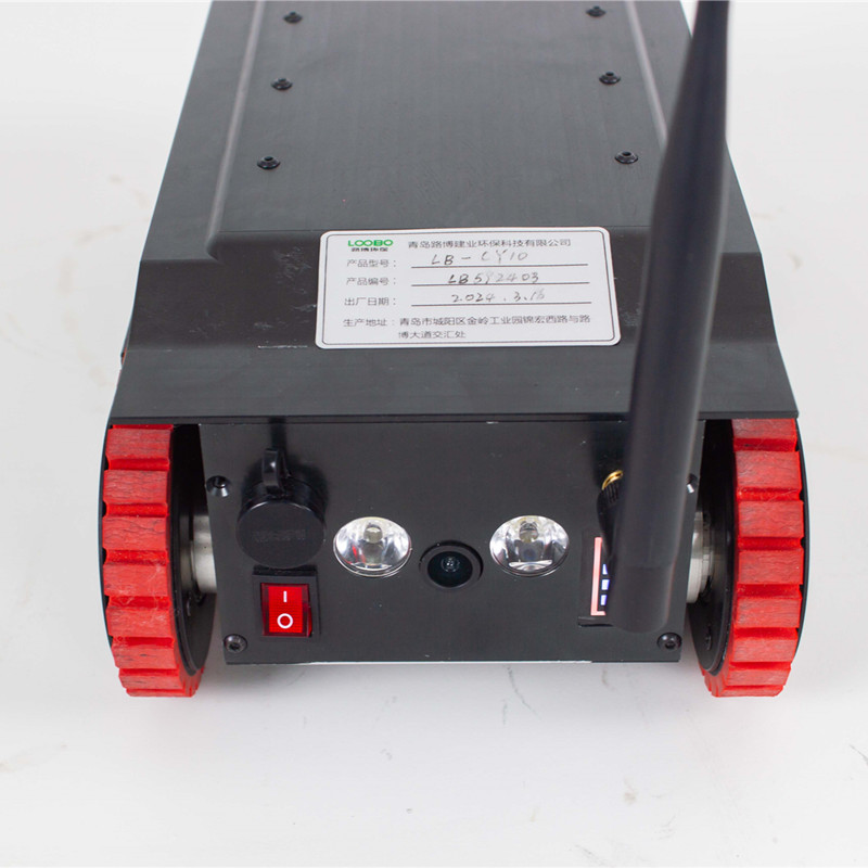 Summer beach concept