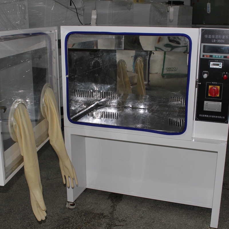 Summer beach concept