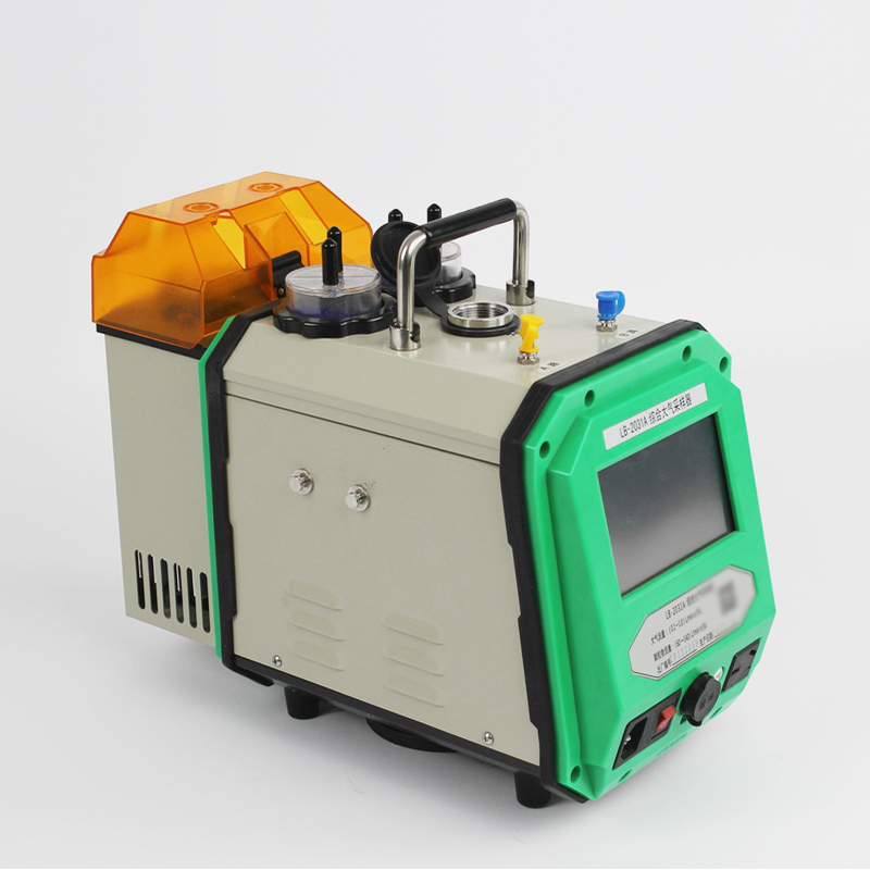 Summer beach concept