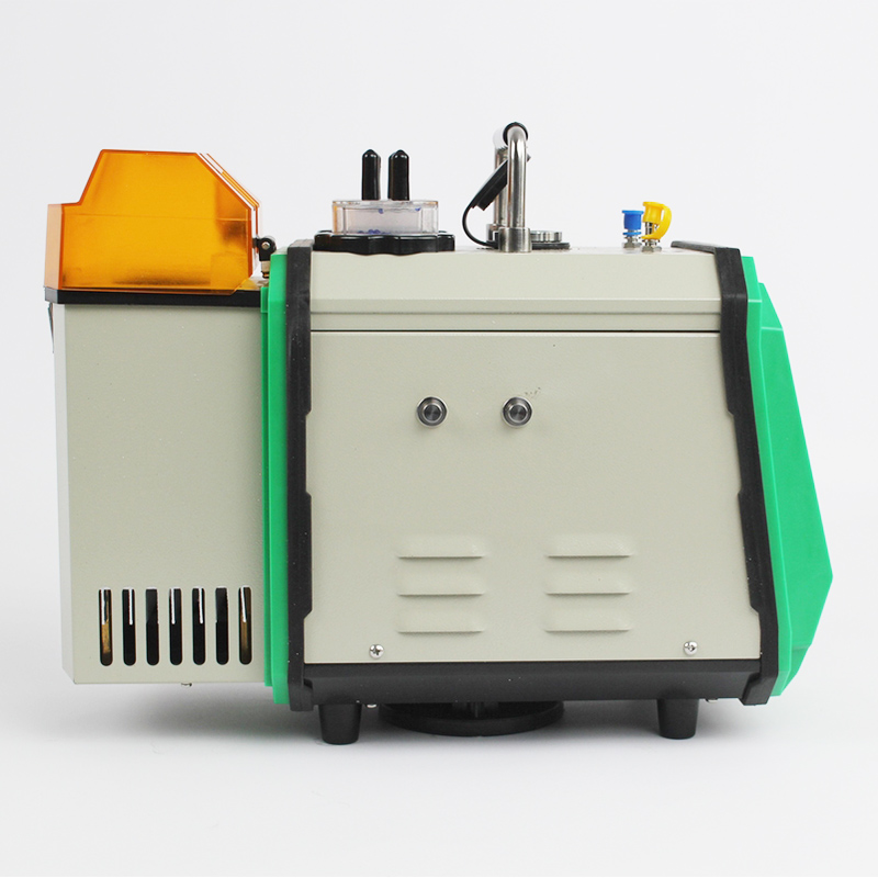 Summer beach concept