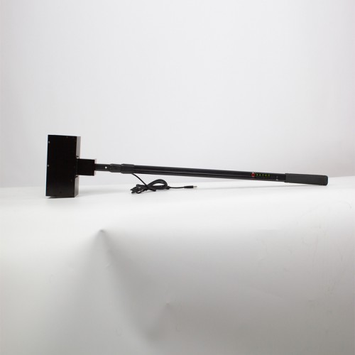 手持林格曼黑度仪