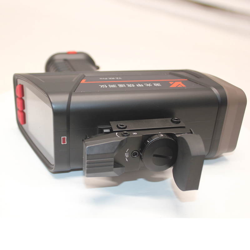 Summer beach concept