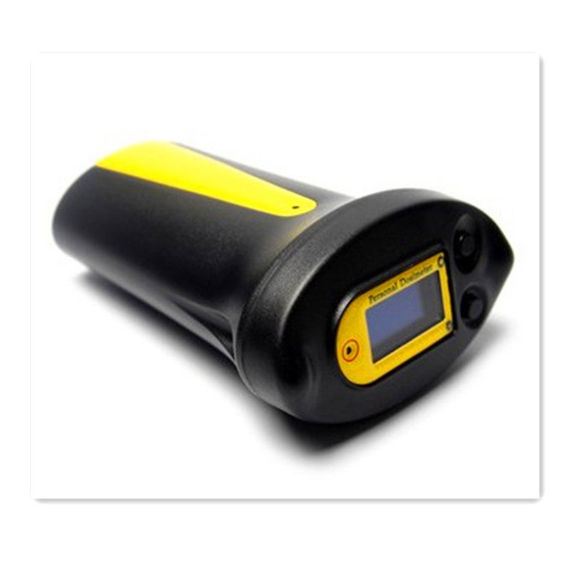 Summer beach concept