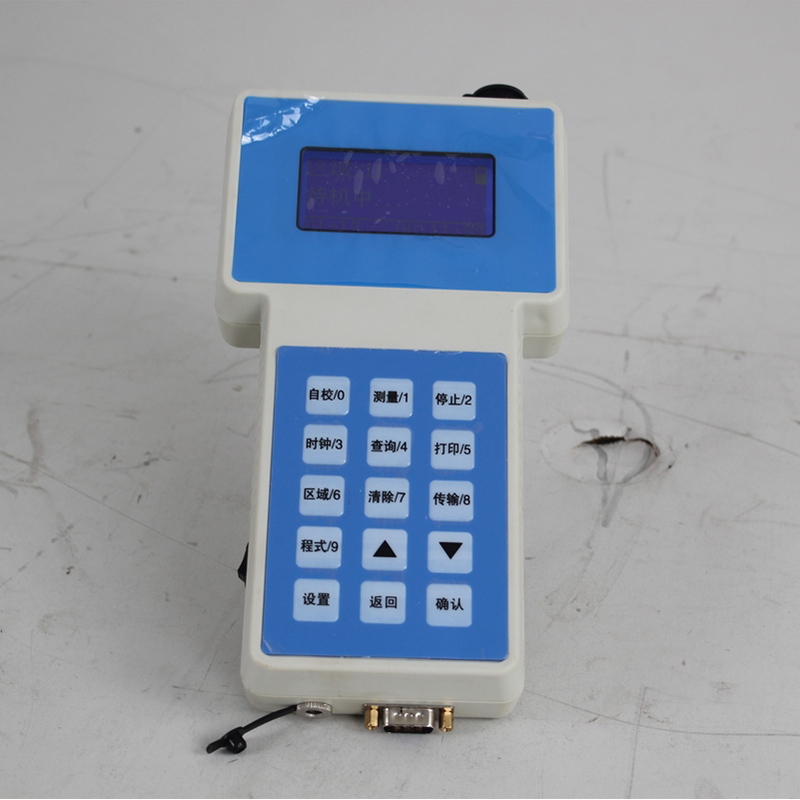 Summer beach concept