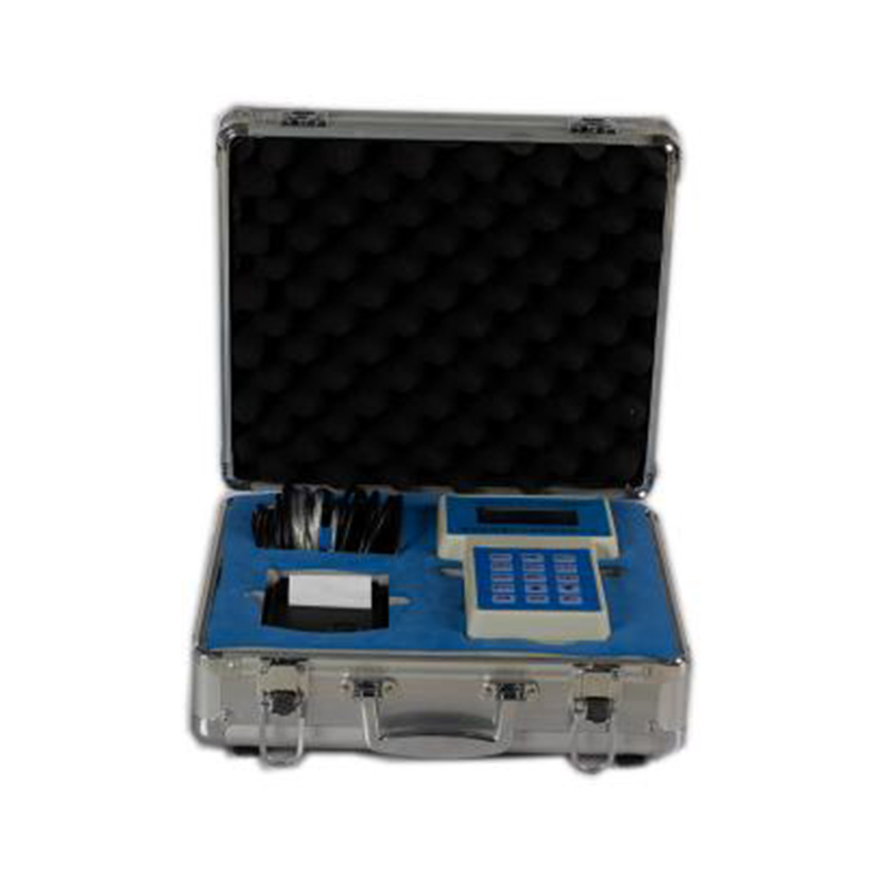 Summer beach concept