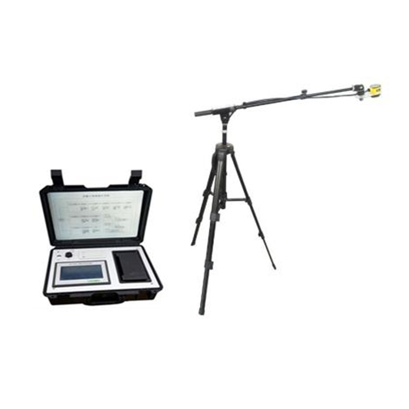 Summer beach concept