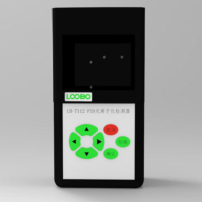 Summer beach concept