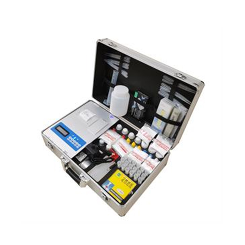 Summer beach concept