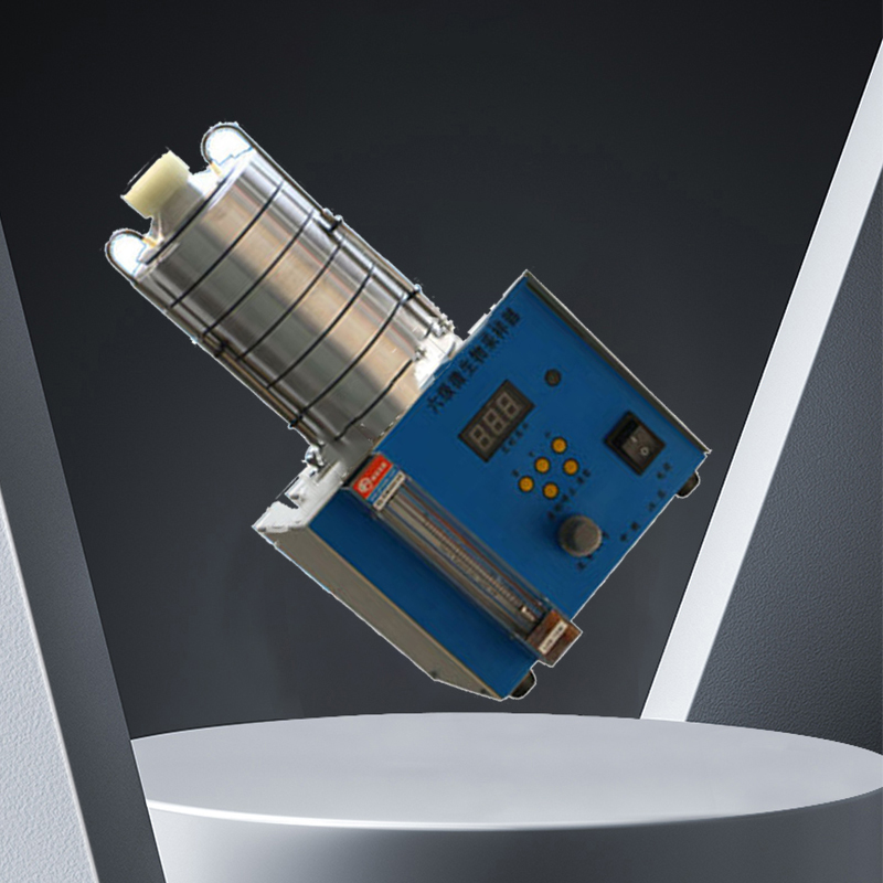 Summer beach concept