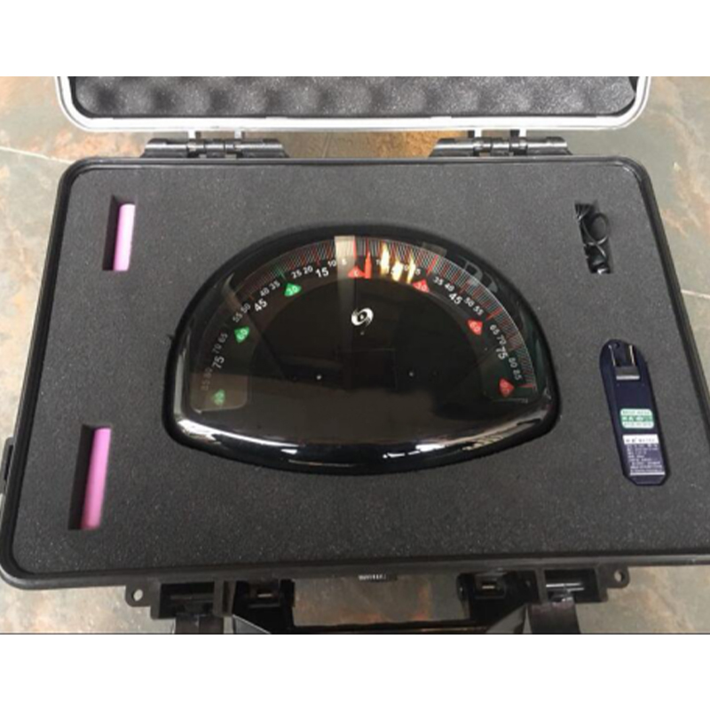 Summer beach concept