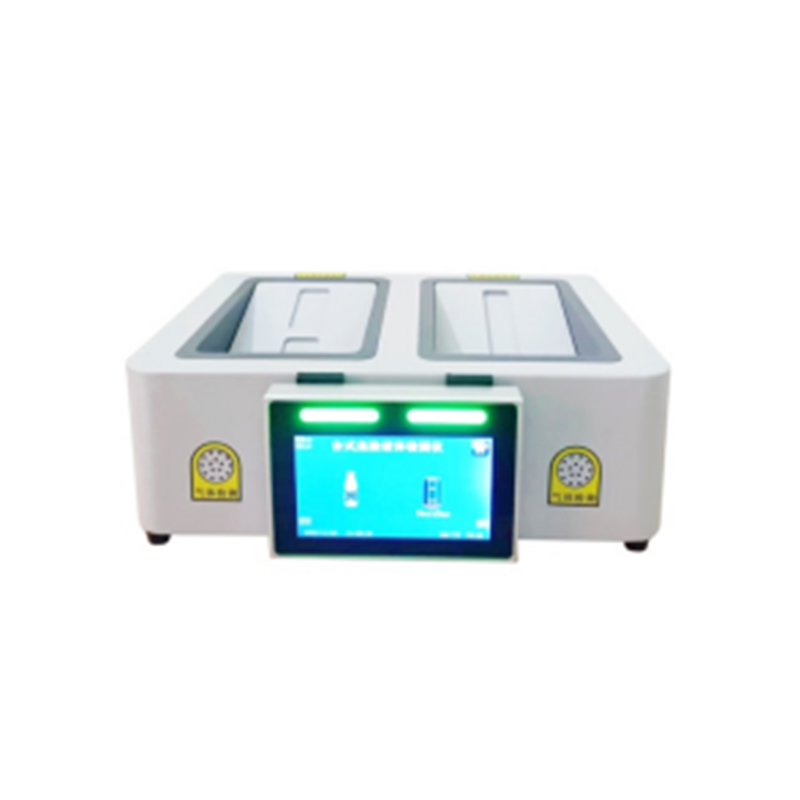 Summer beach concept