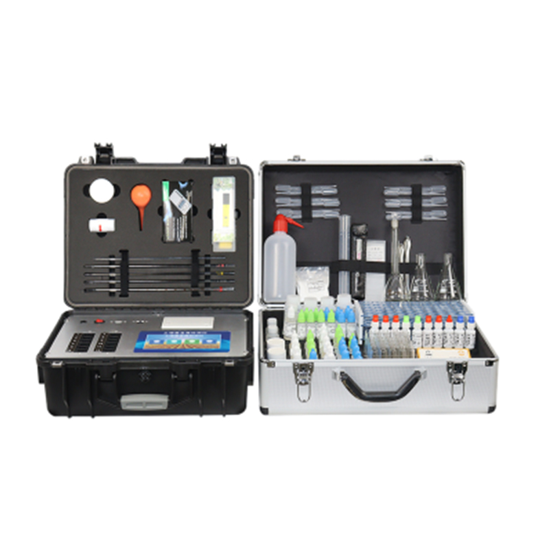 Summer beach concept