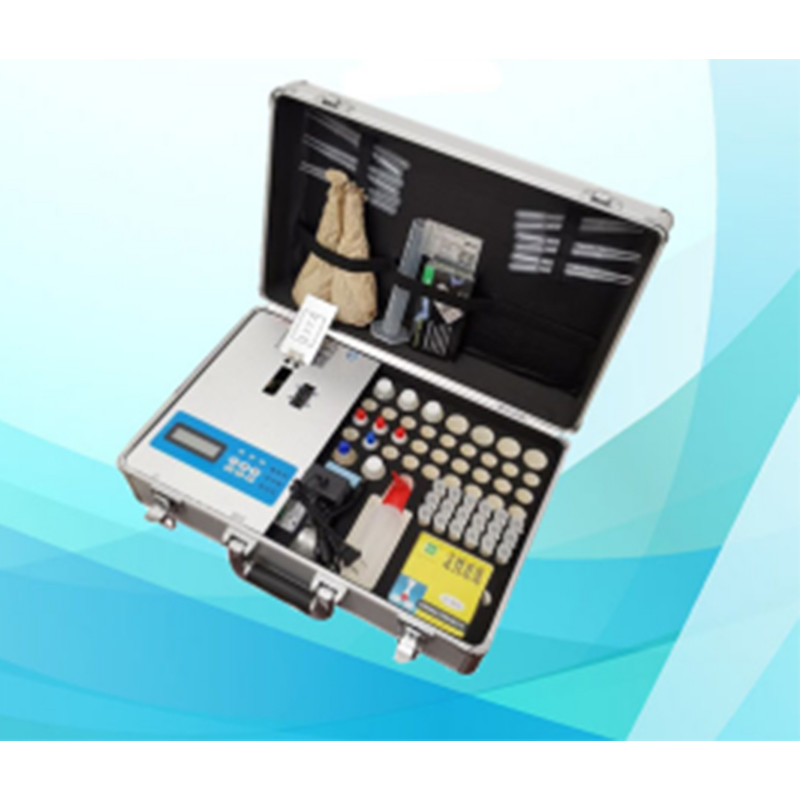 Summer beach concept