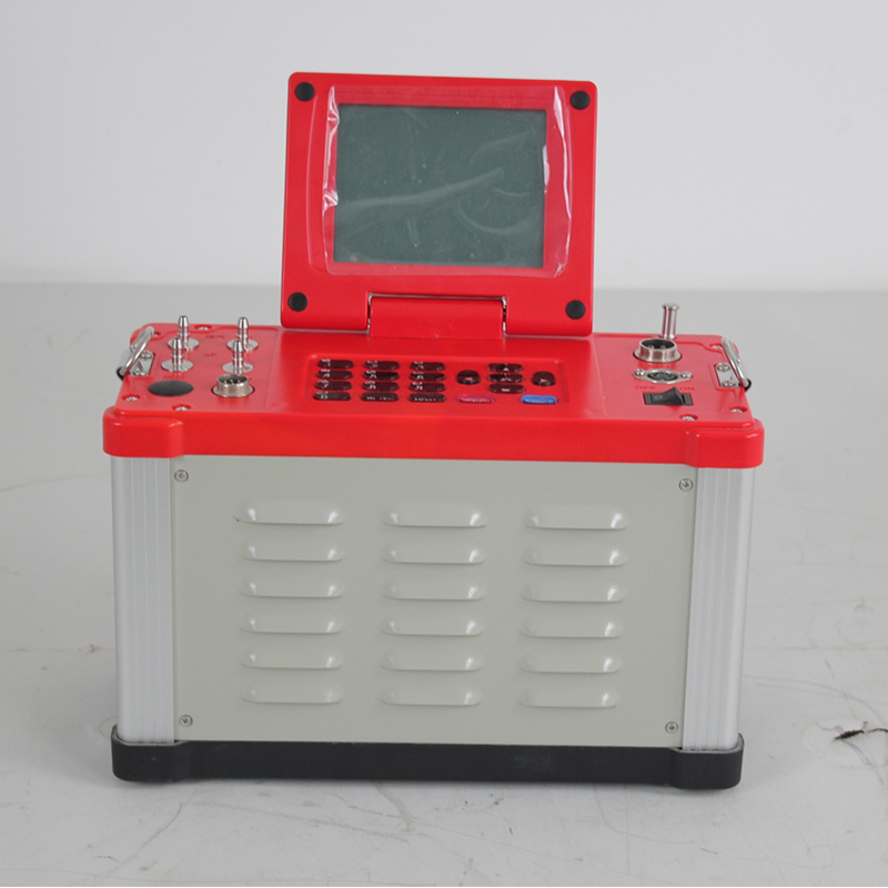 Summer beach concept