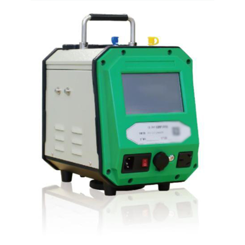 Summer beach concept