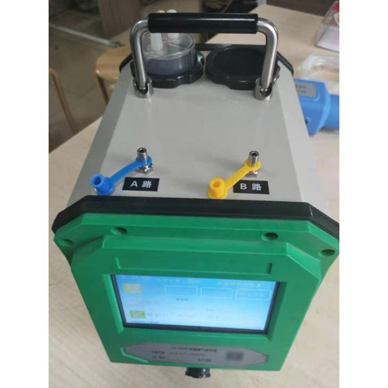 Summer beach concept