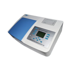 Summer beach concept