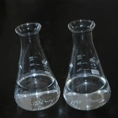 甲醇钠溶液厂家直销