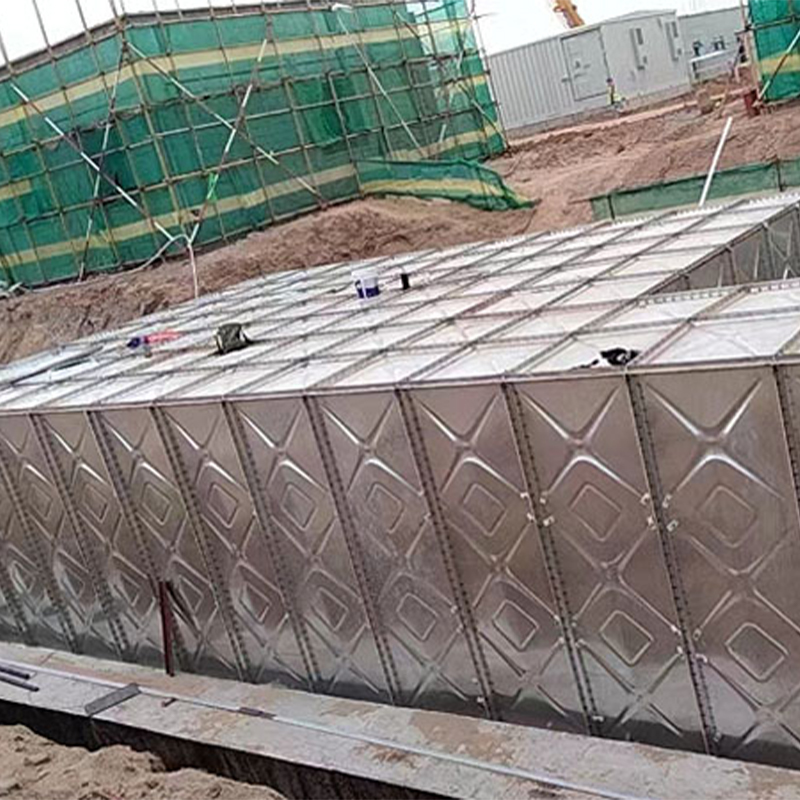 Summer beach concept