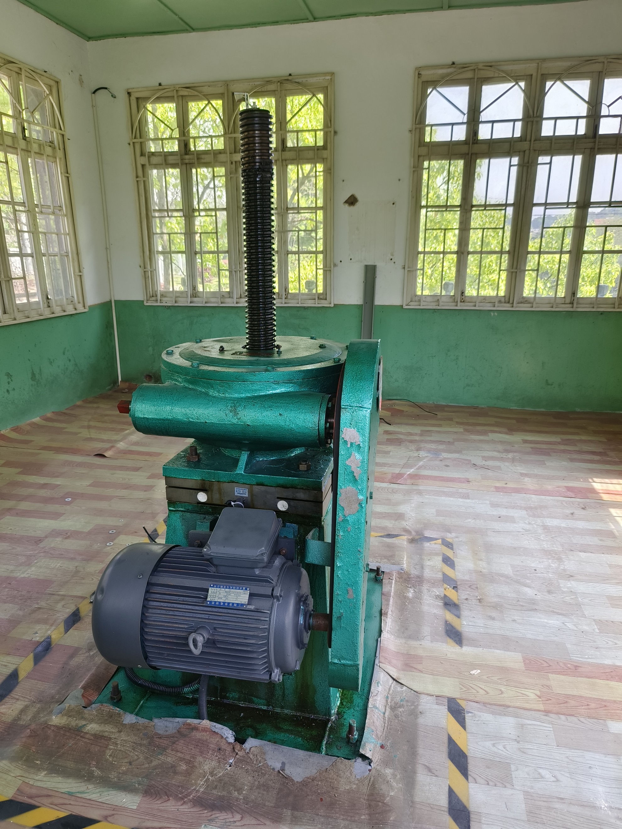 Summer beach concept