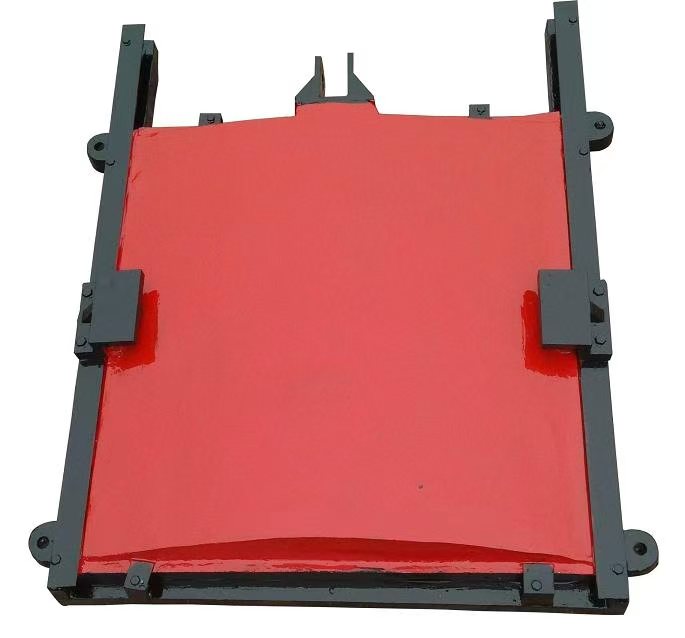 Summer beach concept