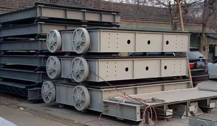 Summer beach concept