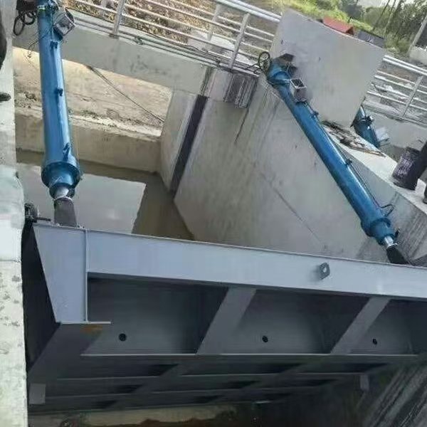 Summer beach concept