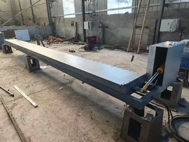 Summer beach concept